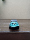 Bild 5 von 22