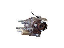 VAUXHALL MOKKA FUEL PUMP 1.6 CDTI 2015 55570022