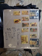 1996 USA Olympic Dream Team Starting Lineup Edition Sets 1 Pin