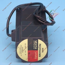 1 PCS NEW IN BOX Oriental VEXTA motor PK599AHWM