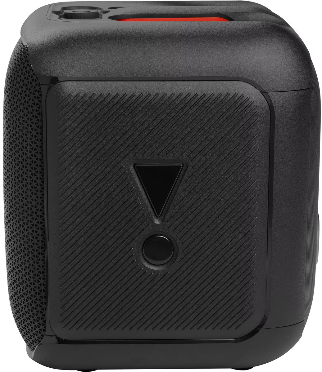 JBL - Partybox Encore Essential Portable Wireless Party Speaker