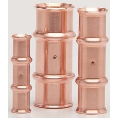 PPG 99851 for PlumbMaster 3/8 Rls Coupling W/Stop