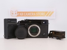 [Good, Fast Shipping] Fujifilm X-Pro1 Camera