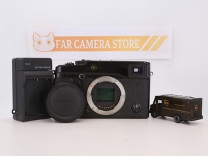 Fuji Film X-Pro1 | eBay