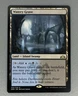 MTG - Watery Grave | Guilds of Ravnica | Rare |259/259 | NM