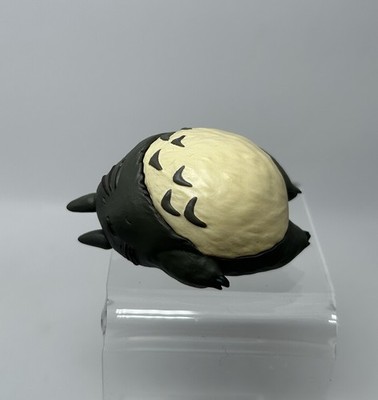 Studio Ghibli My Neighbor Totoro Mini Figure