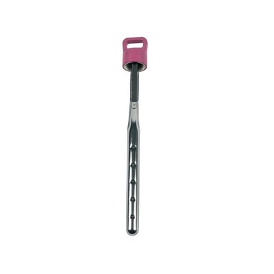 Bügeleisen-Antikalkstab kompatibel mit Rowenta Cs-00112641 Dampfbügelstationen