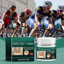 Sciatica Pain Relief Cream Nerve Pain Relief Back And Left Treatment Alleviation