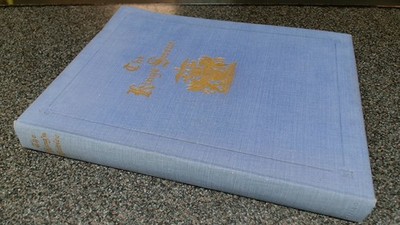 			The Kings Service, M.C. Carey and Dorothy M. Stuart, Harrap/Junio		