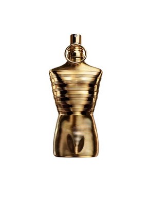 Jean Paul Gaultier Le Male Elixir Absolu Intense 2.5oz Parfum Men