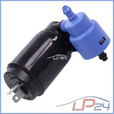 Pompe à eau Fiat MULTIPLA