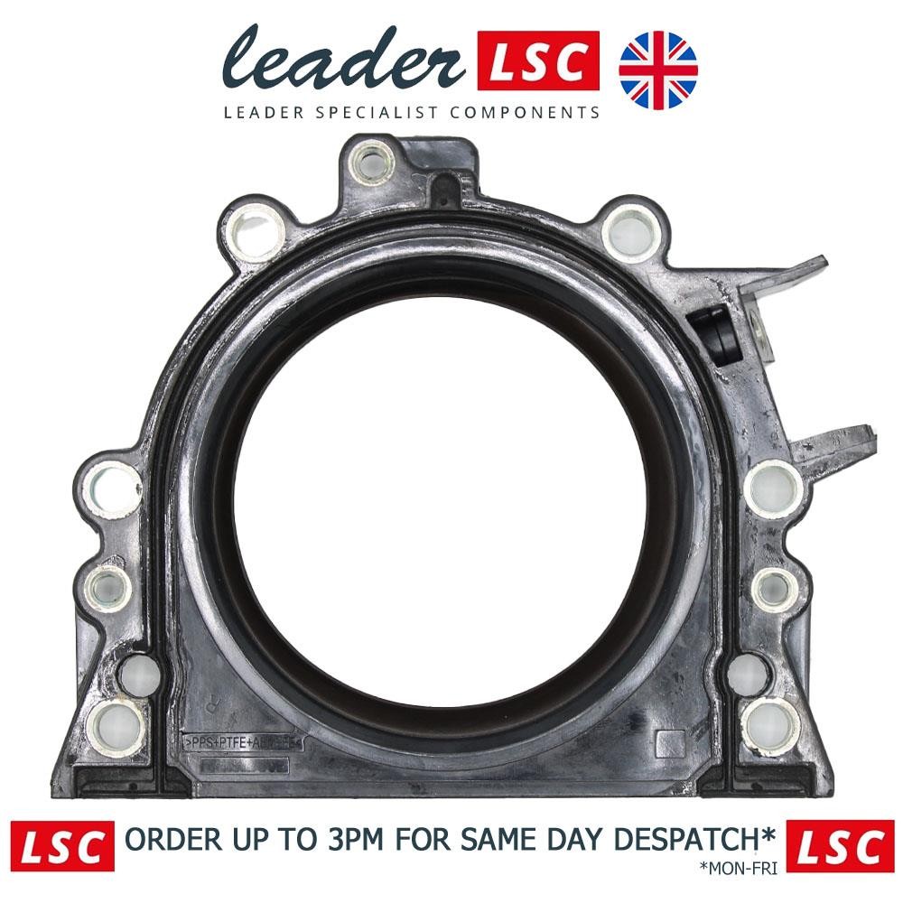 Crankshaft Rear Oil Seal VW Passat B6 2005 to 2010 TDi 038103171S NEW 1.9 2.0