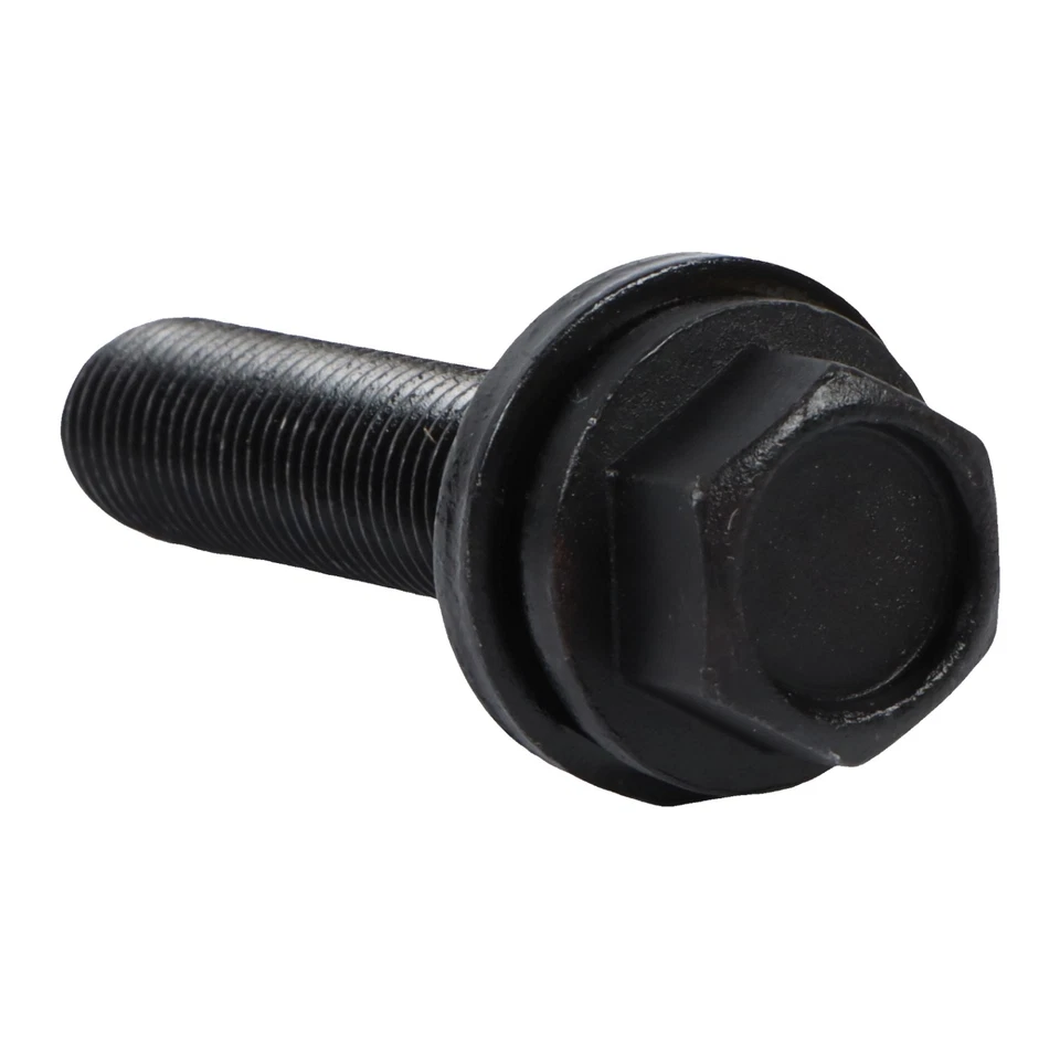 Piñón de distribución de válvula variable de escape 13070-0V013 para Toyota RAV4 Camry Venza Foto 2 de 4