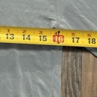 Bild 10 von 11