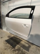 Porte avant et accessoires Renault R9