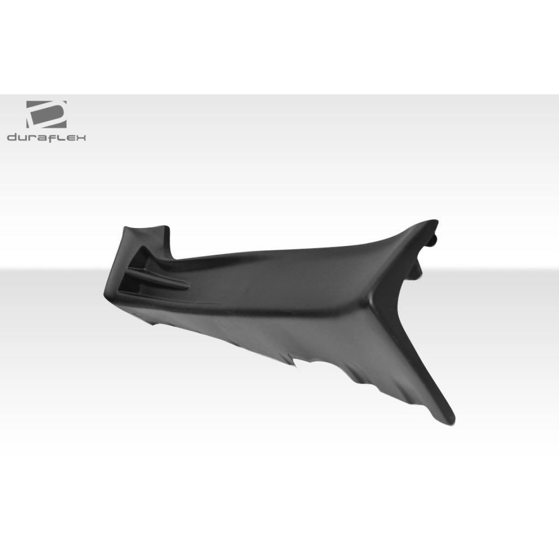 Aston Martin Vantage 2006-2017 Running board