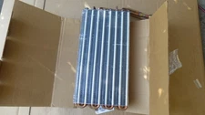 EVAPORATOR COIL GM 17990637    02-00444