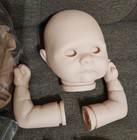 Bountiful Baby Cooper by Jessica Schenk with body and plugs — photo 5