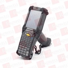 ZEBRA MC9090-GJ0HBEGA2WR / MC9090GJ0HBEGA2WR (USED)
