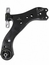 Arm Sub-assy Front Suspension Lower No.1 Rh Fits Lexus Es250 Es300 Es330