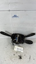 Commodo Peugeot EXPERT