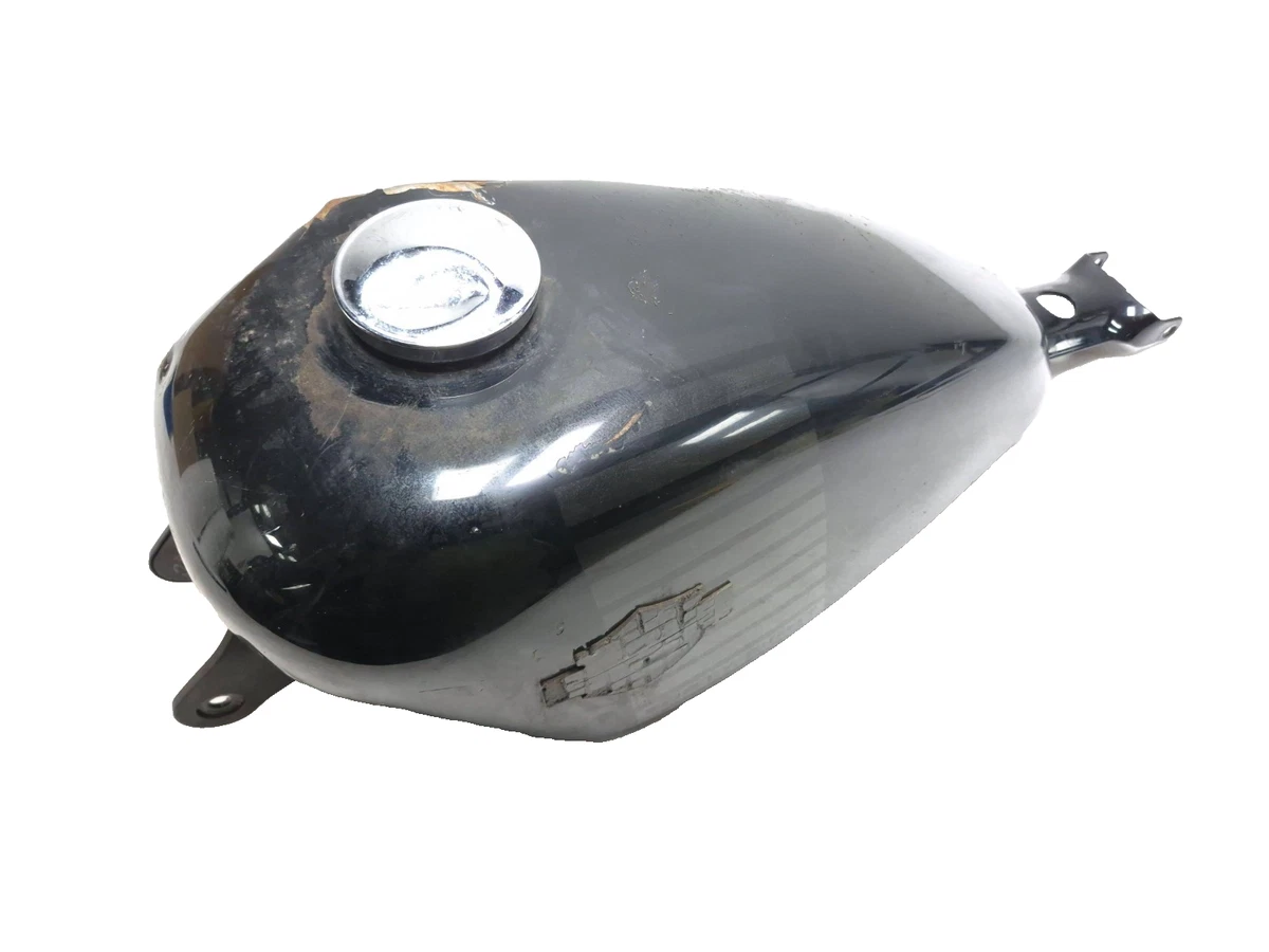 Gas Tanks for 2019 for Harley-Davidson Forty Eight for sale | eBay