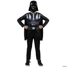 Rubie's Costume Co darth vader Costume