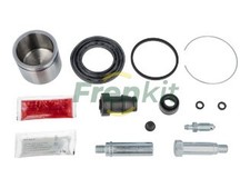 Frenkit 751375 repair kit, brake caliper for Suzuki