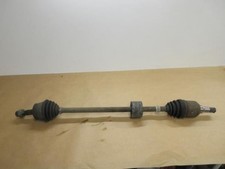 Cardan Lancia YPSILON