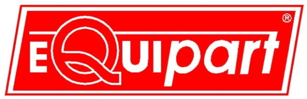 Van Wezel KotflüGel Vorne Links FüR Seat Ibiza Iii Cordoba-image