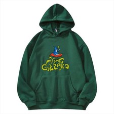 Christmas gift KING GIZZARD AND THE LIZARD WI...