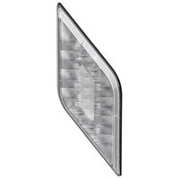 RüCkfahrleuchte Links 24 V LED Hella Universell Einsetzbar FüR Diverse Fzg.