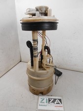 Pompe à essence Fiat MULTIPLA