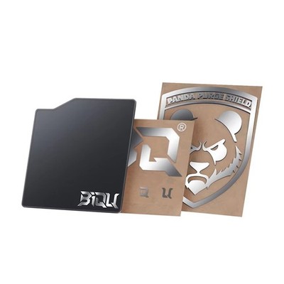 Panda  Shield für  Lab P1S 3D -Druckerteile Z2J36993
