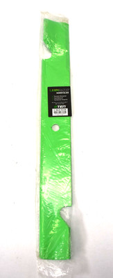 8Ten Lawn Razor Mower Blades Set 60'' Replacements Unit C-BLD-0228 Genuine OEM