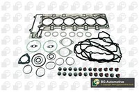 Zylinderkopfdichtung Satz FüR N55 3.0 BMW 1 3 5 7 Serie N54B30 Benzin