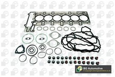 Joint de culasse BMW SERIE 1