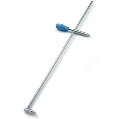 #ad KTM PowerParts Axle Gauge 58310025000 $57.99