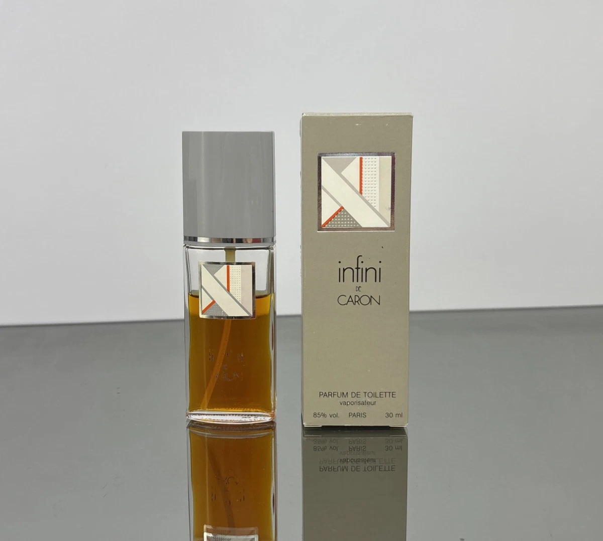 Caron INFINI Fragrances for Women for sale | eBay