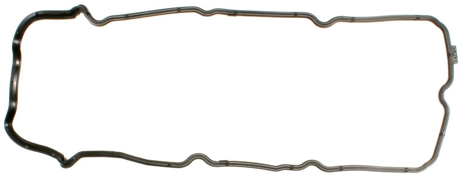 MAHLE VS50371SL Engine Valve Cover Gasket