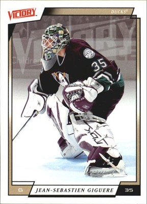 A5568- 2006-07 Upper Deck Victory Hk Card #s 1-200 -You Pick- 15+ FREE US SHIP