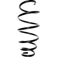 Spidan 85977 Fahrwerksfeder FüR Opel Astra GTC Ampera P10 R12