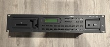 Kawai XD-5 Digital Percussion Synthesizer Module Drum Synth Serviced With PS