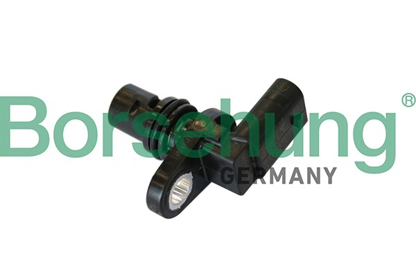 Borsehung B11854 Sensor, camshaft position for AUDI,SEAT,SKODA,VW