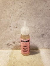 Amika Flash Instant Shine Hair Gloss Mask Travel Size 1 oz / 30 ml New