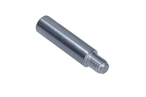 Shimano Goupille de fixation pour étrier de frein DURA ACE/ULTEGRA/105/GRX Disc brake access