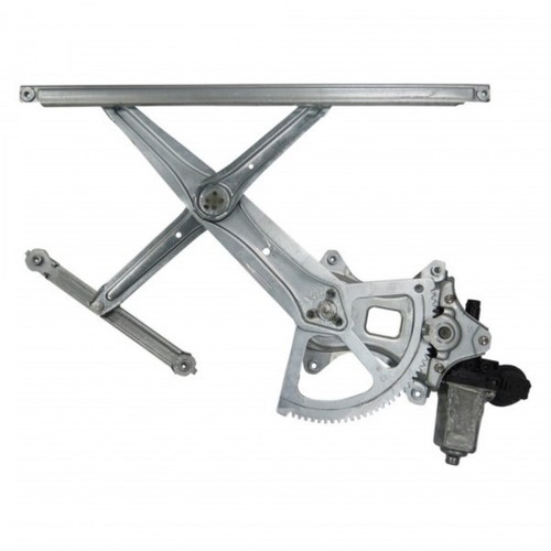 For Toyota Corolla Window Regulator 2009 10 11 12 2013 Front Driver Side Power - Picture 2 of 7