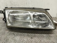 Feu avant (phare) Mazda 626