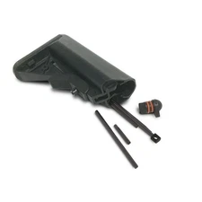 Samson SOPROD Cleaning Rod, Black, 04-05063-01