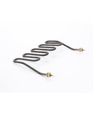 Hatco 110W 115V Water Ele, Fshc-17W X02.05.629.00 - Genuine OEM Replacement Part